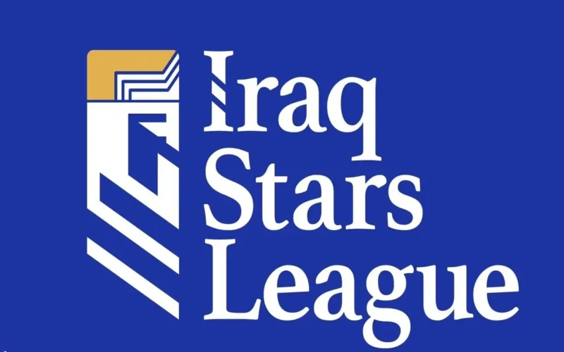 ارتفاع 30 مليون.. قيمة رابطة اللاليغا العراقية إلى 93 دولار